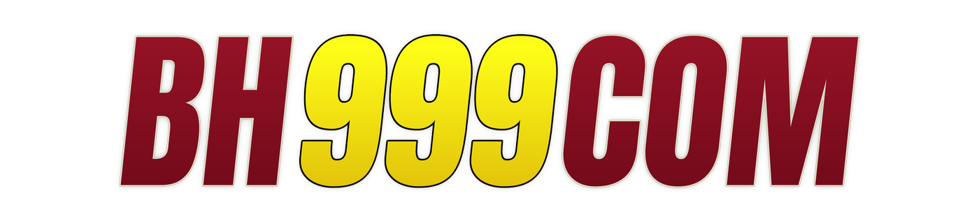 bh999com লোগো